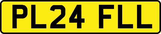 PL24FLL
