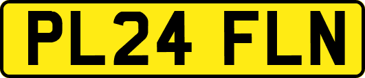 PL24FLN