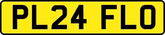 PL24FLO