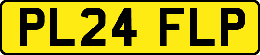 PL24FLP
