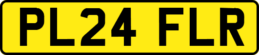PL24FLR