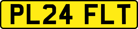 PL24FLT
