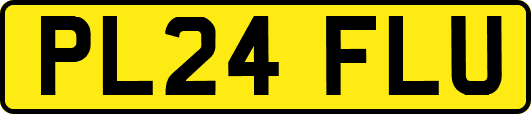 PL24FLU