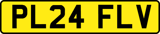 PL24FLV