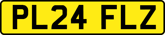 PL24FLZ