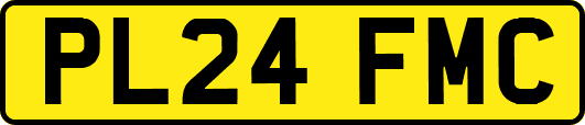 PL24FMC