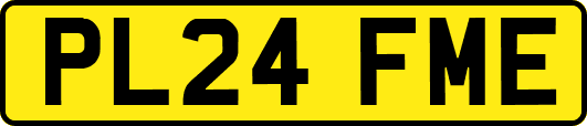 PL24FME