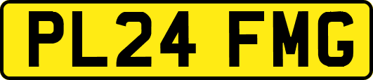 PL24FMG