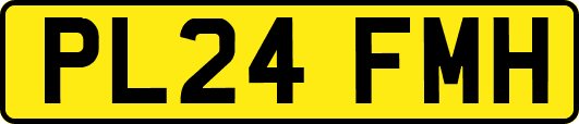 PL24FMH