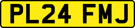 PL24FMJ