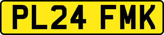 PL24FMK