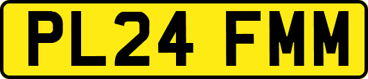 PL24FMM