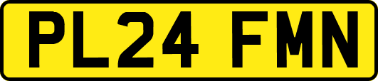 PL24FMN