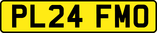 PL24FMO