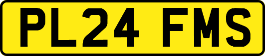 PL24FMS
