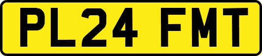 PL24FMT
