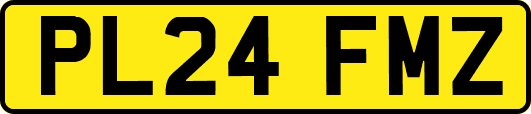 PL24FMZ