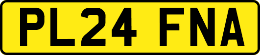 PL24FNA