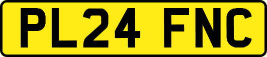 PL24FNC