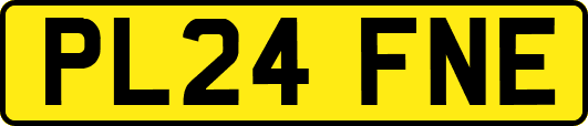 PL24FNE