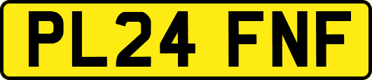 PL24FNF