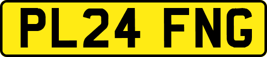 PL24FNG