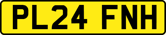 PL24FNH