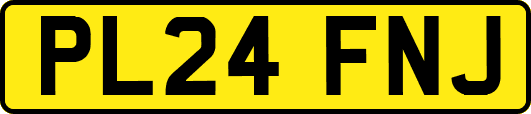 PL24FNJ