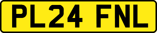PL24FNL
