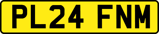 PL24FNM