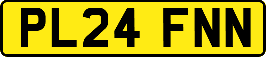 PL24FNN