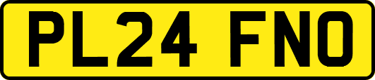 PL24FNO