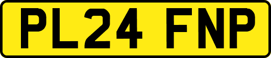 PL24FNP
