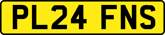 PL24FNS