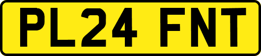 PL24FNT