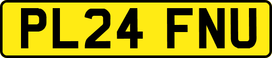 PL24FNU