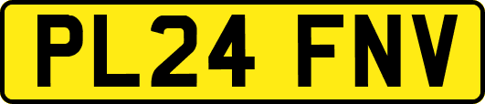 PL24FNV