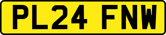 PL24FNW