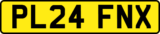 PL24FNX