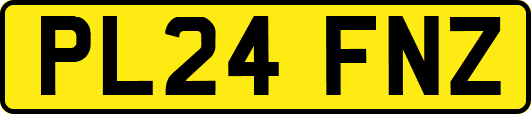 PL24FNZ