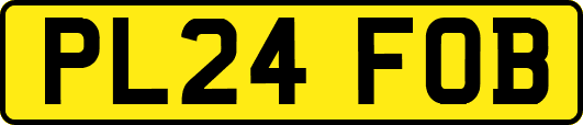 PL24FOB