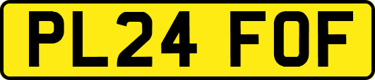 PL24FOF