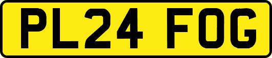 PL24FOG