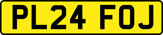 PL24FOJ