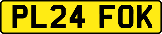 PL24FOK