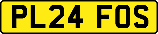 PL24FOS