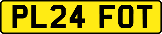 PL24FOT
