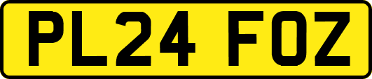 PL24FOZ