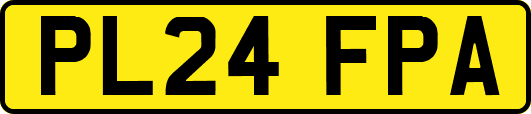 PL24FPA