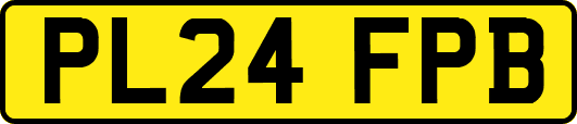 PL24FPB